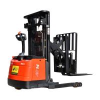 Aussie Forklift Hire image 7